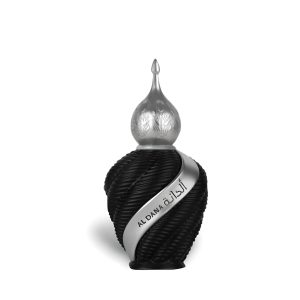 Al Dana Niche Emarati By Lattafa (Absolu Aventus Creed) 100 ML EDP