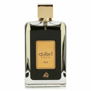 Ejaazi Lattafa 100 ML EDP