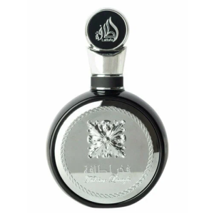 Fakhar Black Lattafa (Yves Saint Laurent Y E.D.P) 100 ML EDP