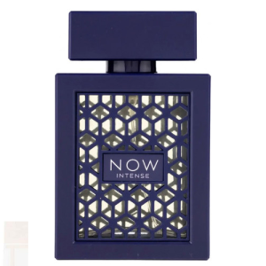 NOW Rave Blue 100 ML EDP