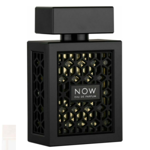 Now Rave Black (Nishane Hacivat) 100 ML EDP