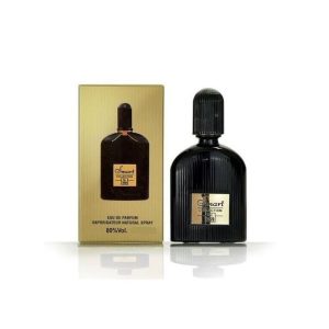 Smart Collection NO.359  (Black Orchard by Tom Ford) 25ML EDP
