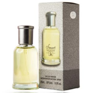 Smart Collection No.39 (Boss Bottled Hugo Boss) 25 ML EDP