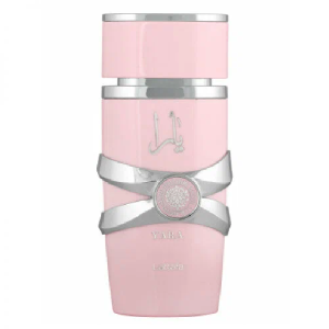 Yara Lattafa 100 ML EDP
