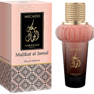 Amaran Micado Malikat Al Jamal 100 ML EDP