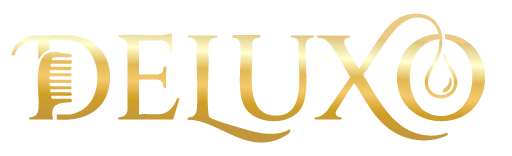 Deluxo