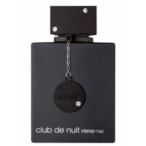 Armaf Club de Nuit Intense (Creed Aventus) 105 ML EDP