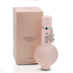 Mirada Perla Pour Femme 100 ML EDP