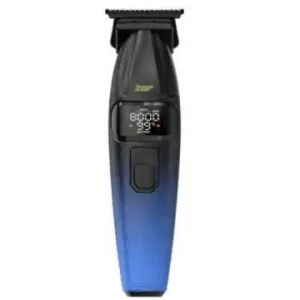 מכונת פיניש מקצועית ססוניק | SASSONIC SLASH ESE-801