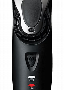 מכונת תספורת Panasonic ER-GP74 פנסוניק