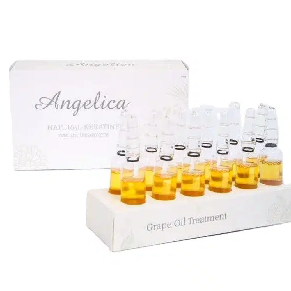 20 angelica-ampules-e1706003465931