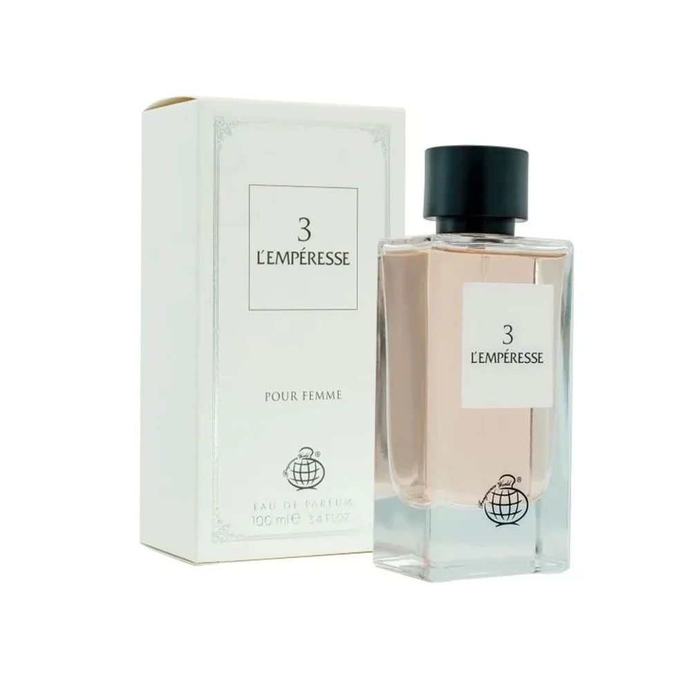 3-LEmperesse-Fragrance-World-D791D794D7A9D7A8D790D7AA-Anthology-LImperatrice-3-DG-D791D795D7A9D79D-D79CD790D799D7A9D794.jpg