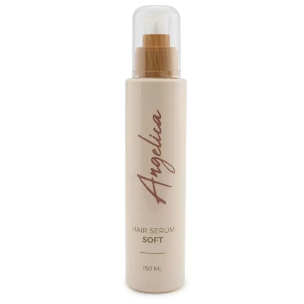 5555555555סרום-סופט-לשיער-דק-ויבש-150-מל-אנגליקה-800x800