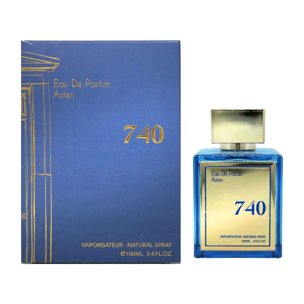 740-Eau-De-Parfum-by-Asten-בהשראת-724-Maison-Francis-Kurkdjian-בושם-יוניסקס3.jpg