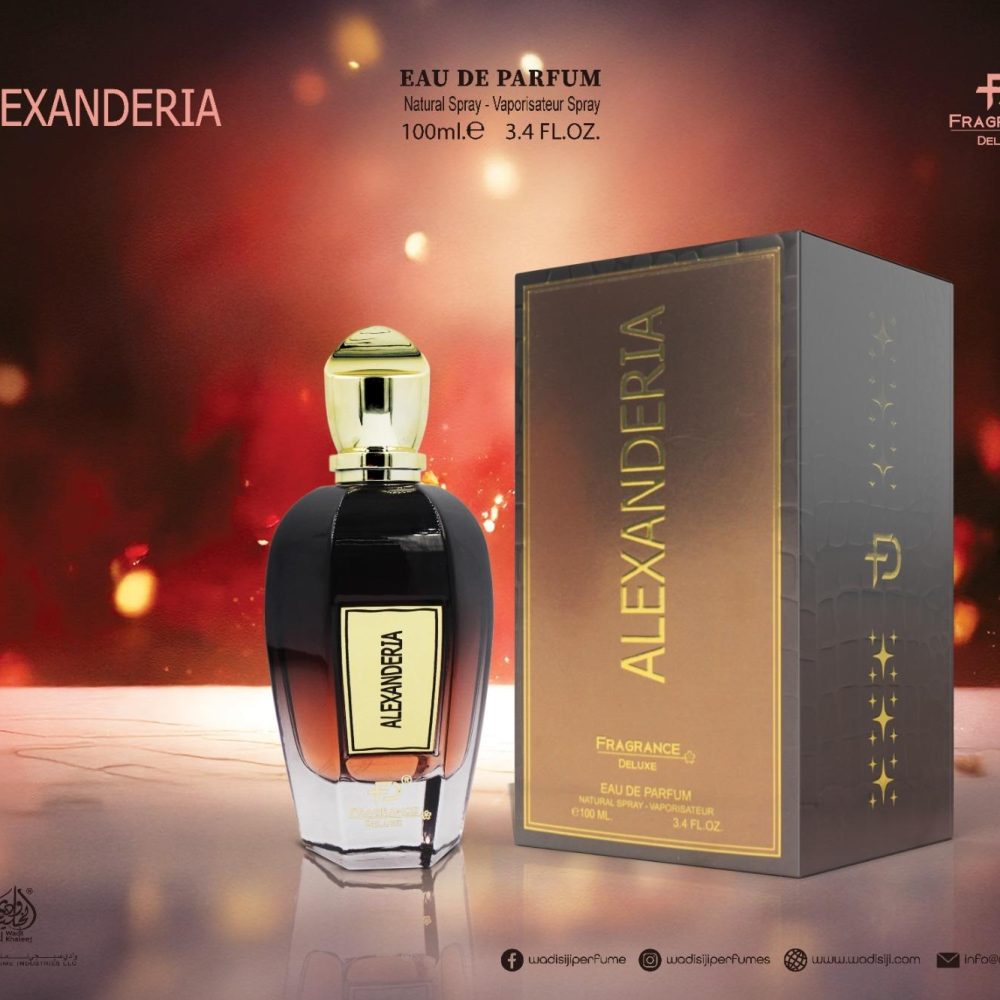 ALEXANDERIA-Fragrance-Deluxe-בהשראת-Alexandria-II-Xerjoff-בושם-יוניסקס.jpg