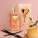 ALLURE-COUTURE-Fragrance-World-D791D794D7A9D7A8D790D7AA-Devotion-DolceGabbana-D791D795D7A9D79D-D79CD790D799D7A9D794.jpg
