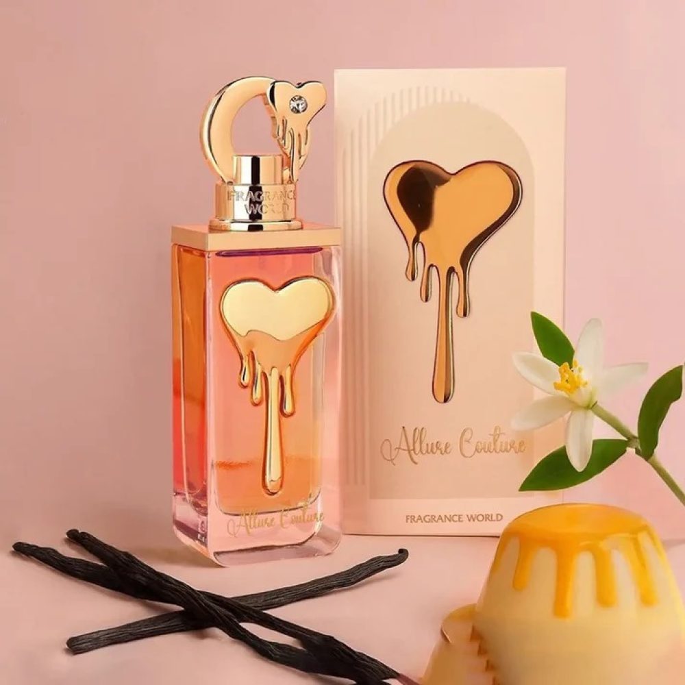 ALLURE-COUTURE-Fragrance-World-D791D794D7A9D7A8D790D7AA-Devotion-DolceGabbana-D791D795D7A9D79D-D79CD790D799D7A9D794.jpg