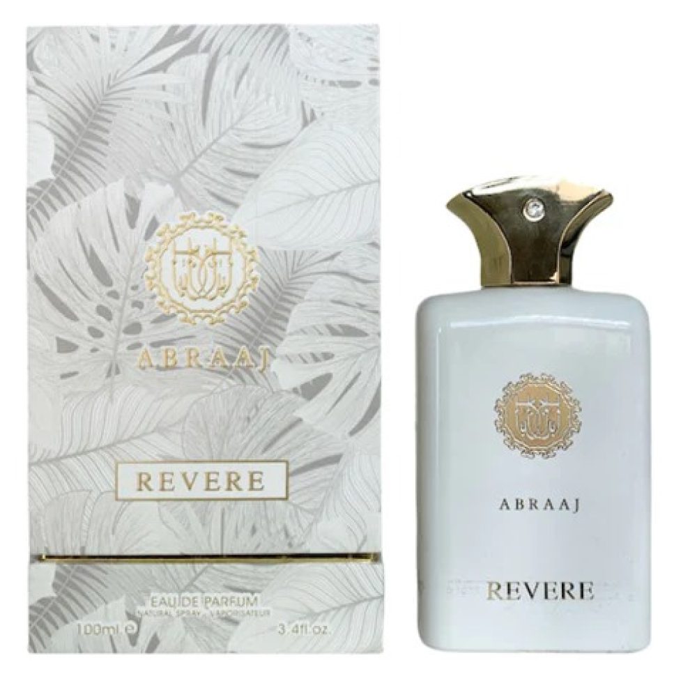 Abraaj-Revere-Fragrance-World‏-בהשראת-Honour-Man-Amouage-בושם-לגבר1.jpg
