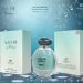 Acqua-De-For-Women-by-Fragrance-deluxe-בהשראת-Acqua-di-Gioia-Giorgio-Armani-100-או-דה-פרפיום.jpg