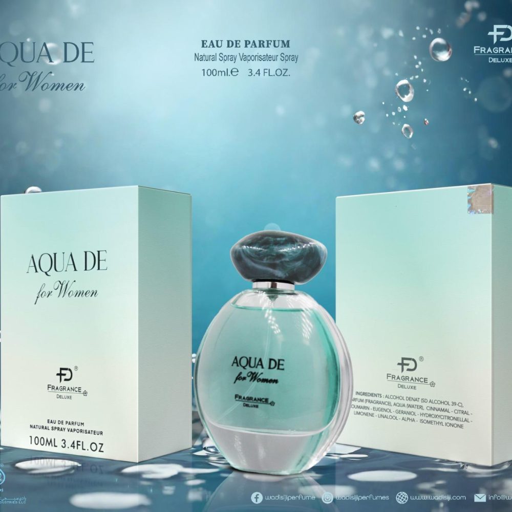 Acqua-De-For-Women-by-Fragrance-deluxe-בהשראת-Acqua-di-Gioia-Giorgio-Armani-100-או-דה-פרפיום.jpg