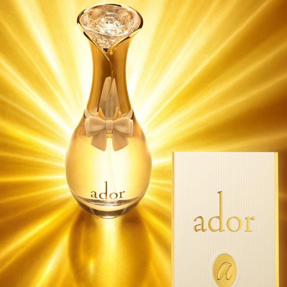 Ador-Fragrance-World-D791D794D7A9D7A8D790D7AA-Jadore-Dior-D791D795D7A9D79D-D79CD790D799D7A9D7941.jpg