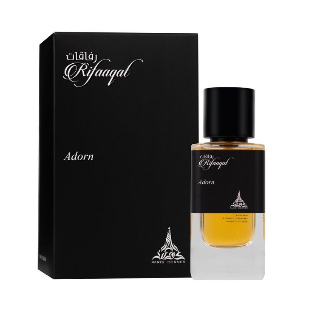 Adorn-Rifaaqat-By-Paris-Corner-בהשראת-Yves-Saint-Laurent-Tuxedo-בושם-יוניסקס11.jpg