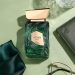 Aether-Fragrance-World-D791D794D7A9D7A8D790D7AA-Parfums-De-Marly-Greenley-D791D795D7A9D79D-D799D795D7A0D799D7A1D7A7D7A1.jpg