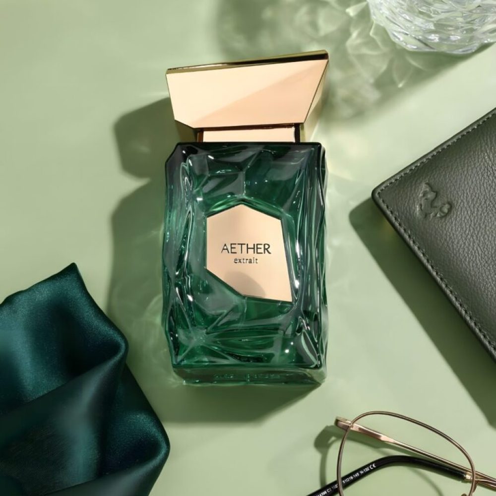 Aether-Fragrance-World-D791D794D7A9D7A8D790D7AA-Parfums-De-Marly-Greenley-D791D795D7A9D79D-D799D795D7A0D799D7A1D7A7D7A1.jpg