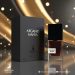 Afgano-Mania-Mayson-Legend-בהשראת-Black-Afgano-Nasomatto-בושם-לגבר.jpg