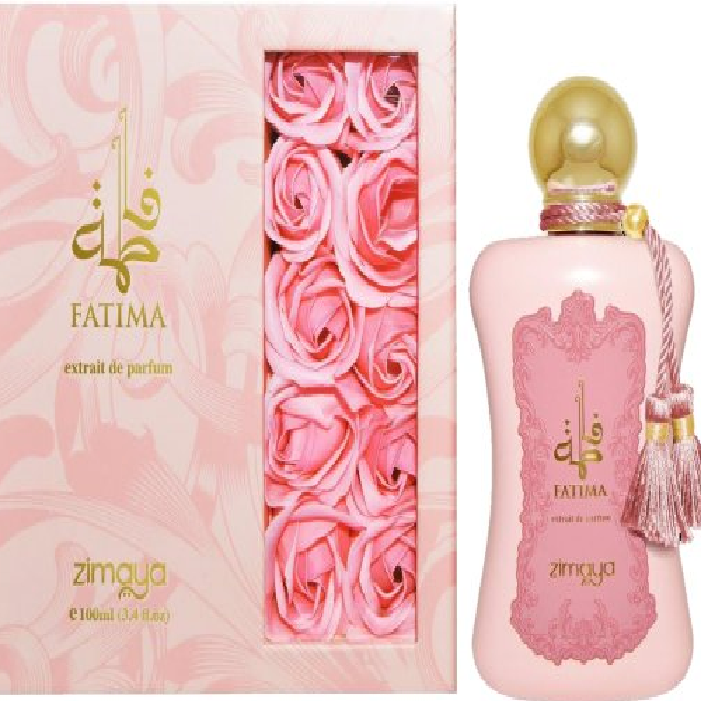 Afnan-Zimaya-Fatima-אקסטרקט-דה-פרפיום-לאישה.png