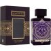 After-Effect-Extrait-de-Parfum-D799D795D7A0D799D7A1D7A7D7A1-1.jpg