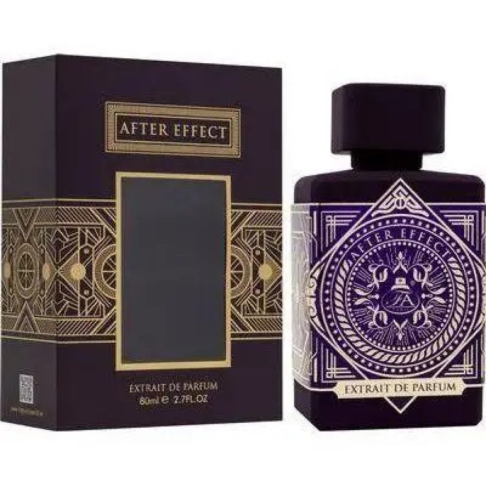 After-Effect-Extrait-de-Parfum-D799D795D7A0D799D7A1D7A7D7A1-1.jpg