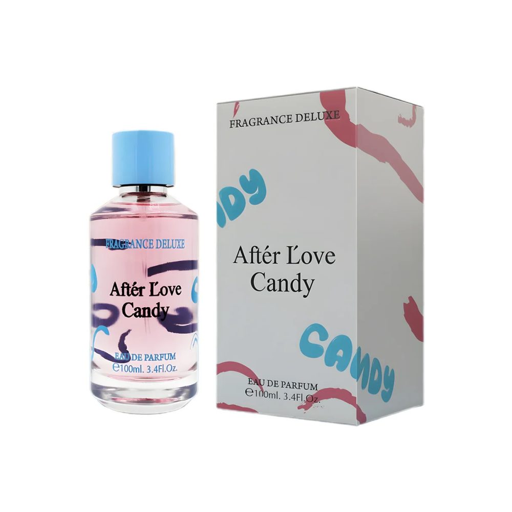After-Love-Candy-Fragrance-Deluxe-בהשראת-Candy-Thomas-Kosmala-בושם-יוניסקס.jpg