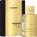 Al-Haramain-Amber-Oud-Gold-Edition-או-דה-פרפיום-יוניסקס.jpg