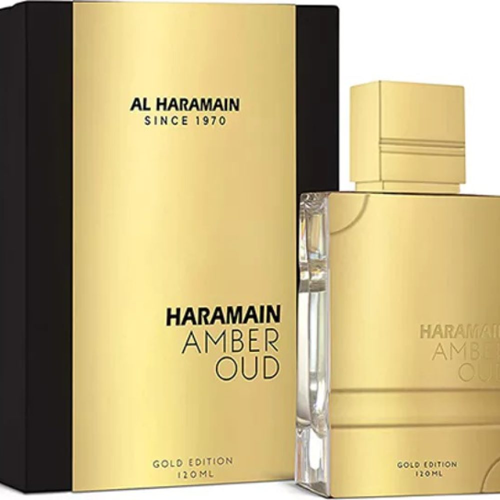 Al-Haramain-Amber-Oud-Gold-Edition-או-דה-פרפיום-יוניסקס.jpg