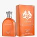 Al-Thaer-Eagle-by-Ozareej-בהשראת-Althair-Parfums-de-Marly-בושם-לגבר.jpg