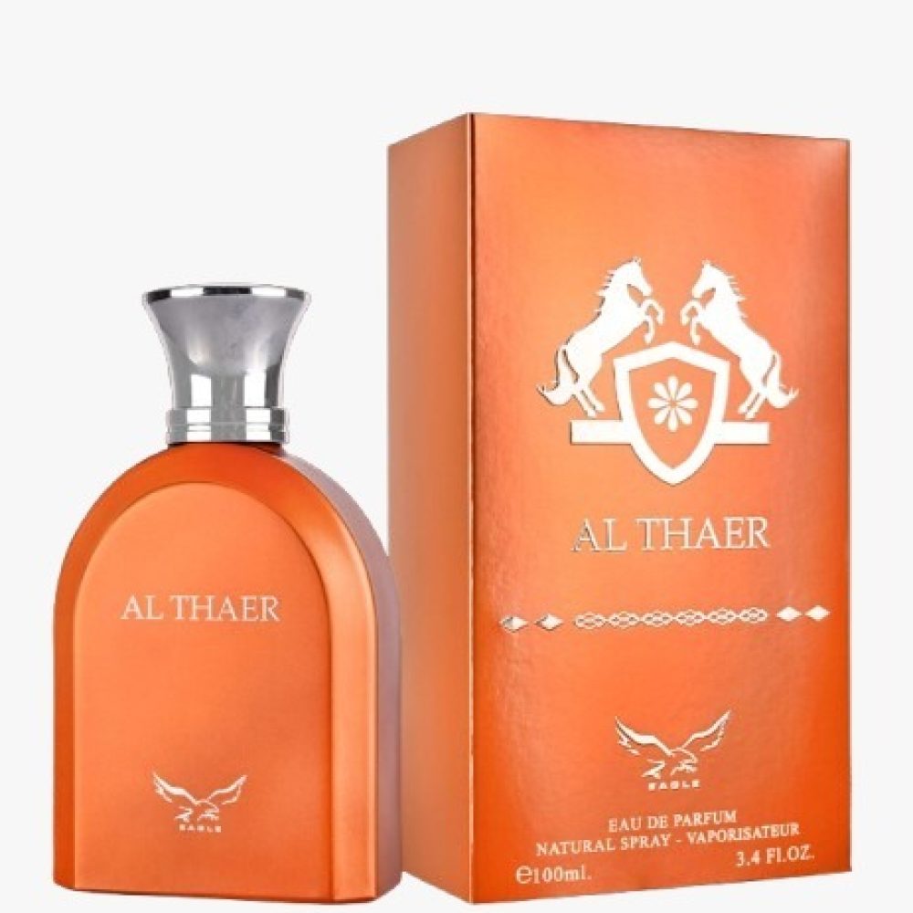 Al-Thaer-Eagle-by-Ozareej-בהשראת-Althair-Parfums-de-Marly-בושם-לגבר.jpg