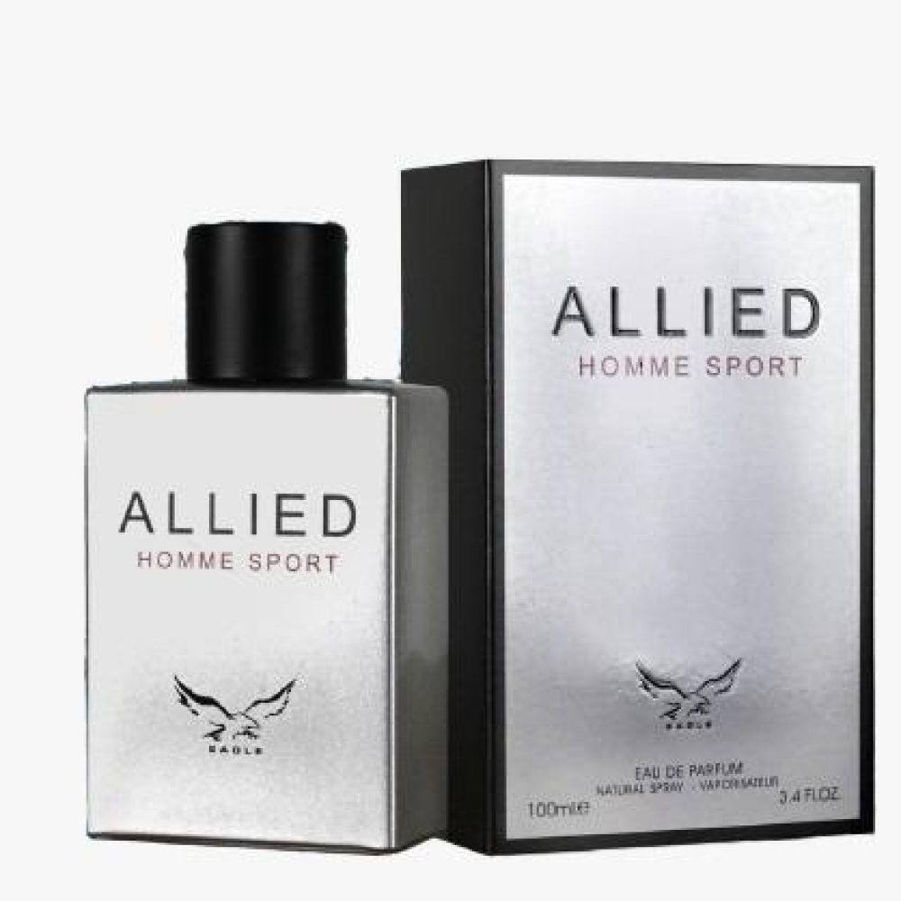 Allied-Homme-Sport-Ozareej-בהשראת-Allure-Homme-Sport-Chanel-בושם-לגבר.jpg