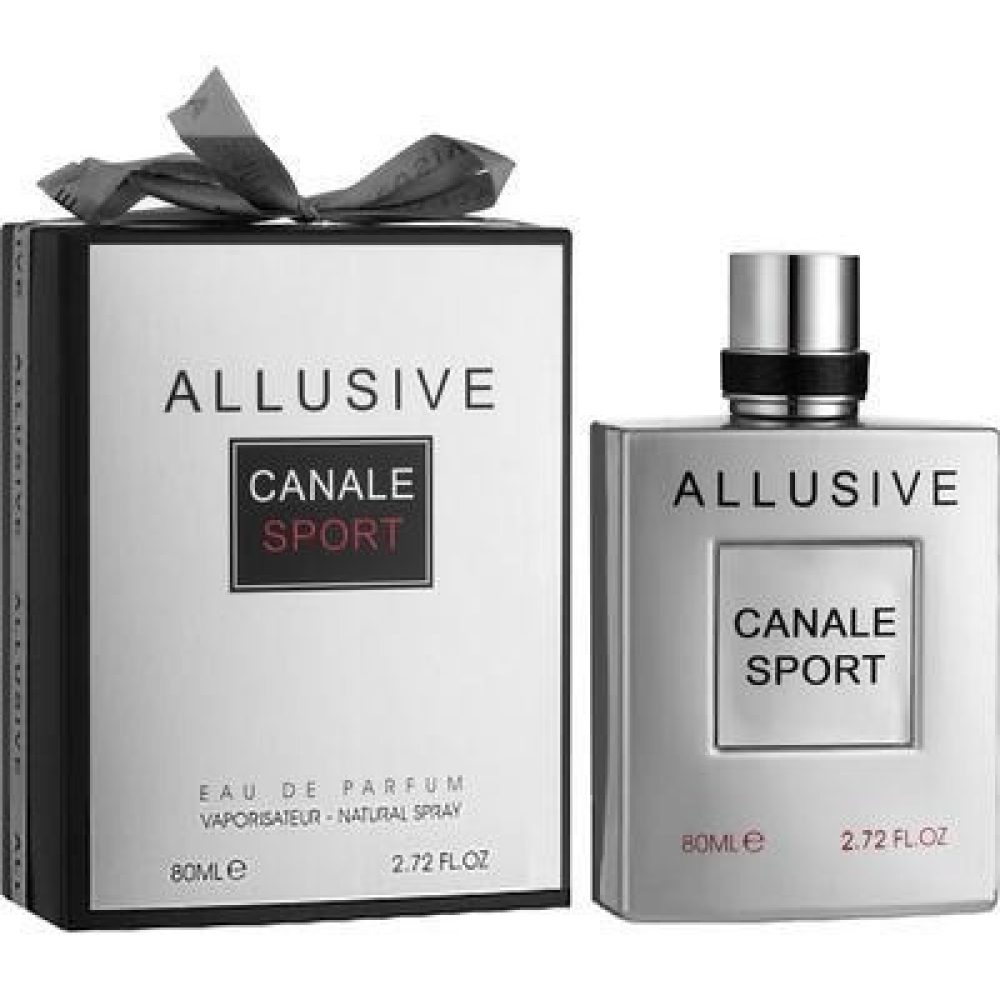 Allusive-Canale-Fragrance-World-D791D794D7A9D7A8D790D7AA-Allure-Homme-Sport-Chanel-D791D795D7A9D79D-D79CD792D791D7A8.jpeg