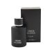Amber-Leather-Fleure-Scents-By-Pendora-בהשראת-Ombre-Leather-Tom-Ford-בושם-יוניסקס.jpg