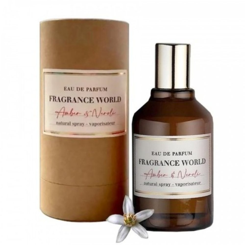 Amber-Neroli-Fragrance-World-D791D794D7A9D7A8D790D7AA-Black-Pepper-Amber-Neroli-Zielinski-Rozen-D791D795D7A9D79D-D799D795D7A0D799D7A1D7A7D7A11.jpeg