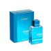 Amber-Oud-Aqua-Dubai-Al-Haramain-בהשראת-Imagination-Louis-Vuitton-בושם-לגבר