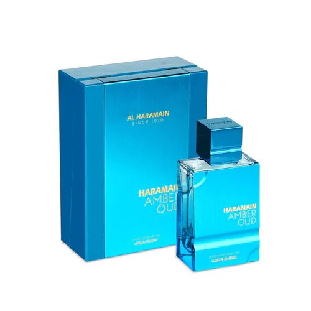 Amber-Oud-Aqua-Dubai-Al-Haramain-בהשראת-Imagination-Louis-Vuitton-בושם-לגבר