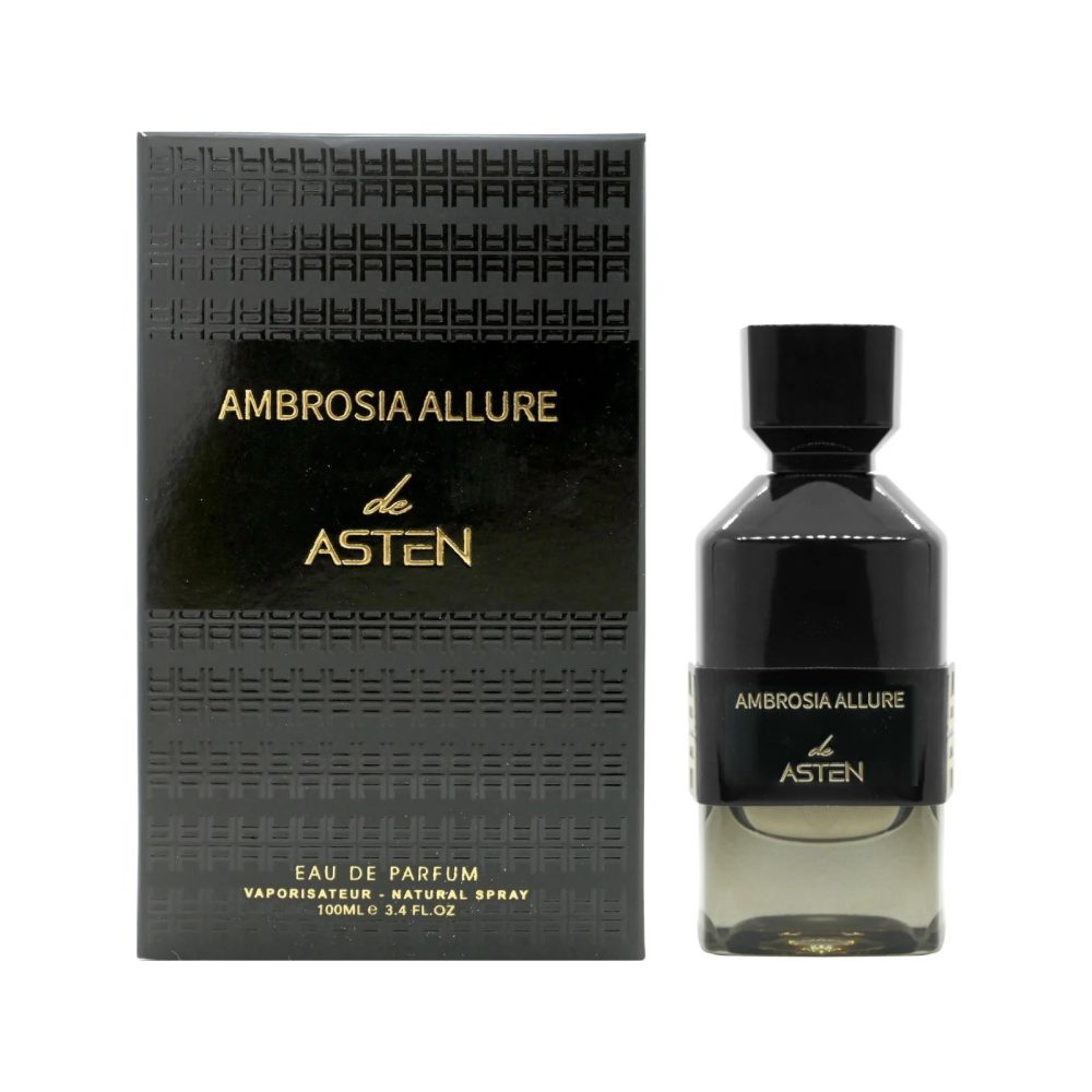 Ambrosia-Allure-by-Asten-בהשראת-Accord-Particulier-Givenchy-בושם-יוניסקס.jpg