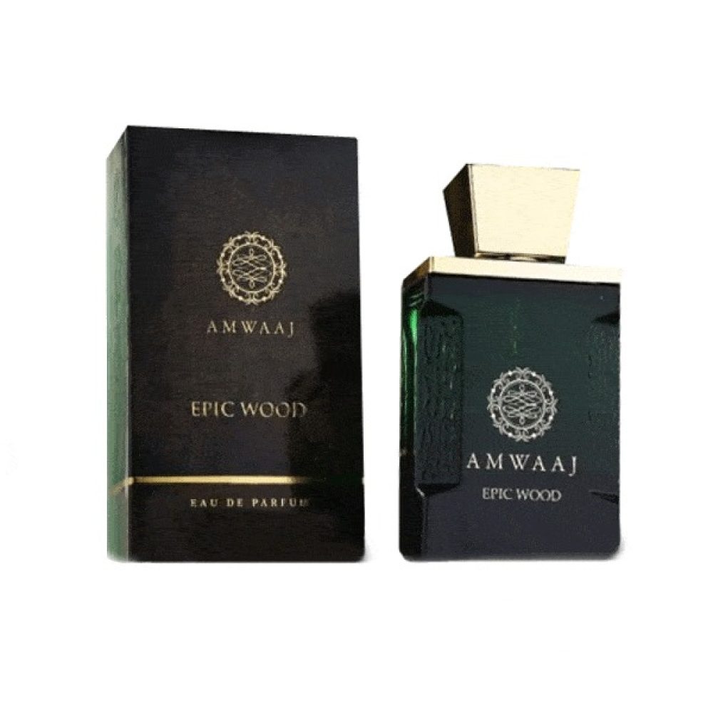 Amwaaj-Epic-Wood-by-Fragrance-World-D791D794D7A9D7A8D790D7AA-Epic-Man-Amouage-D791D795D7A9D79D-D79CD792D791D7A81.jpg