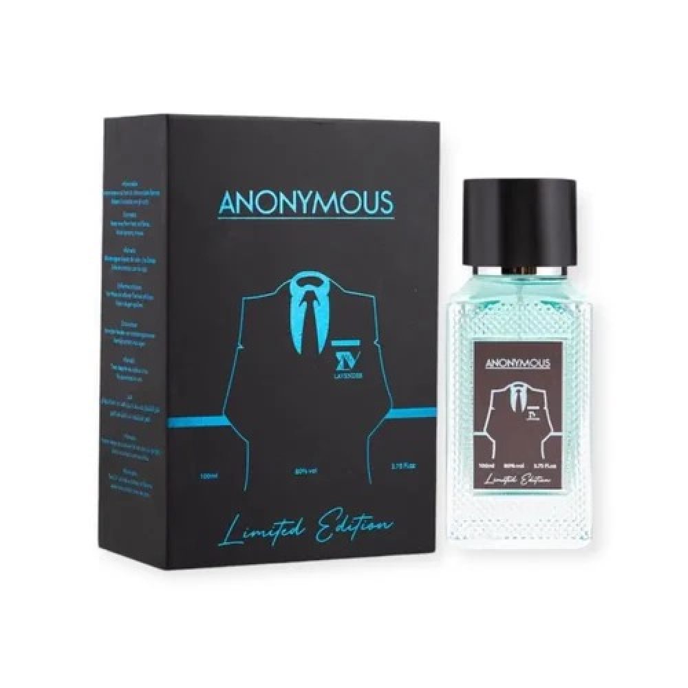 Anonymous-Lavender-בהשראת-Imagination-Louis-Vuitton-בושם-לגבר-