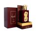 Ansaam-Gold-Lattafa-בהשראת-Love-Dont-Be-Shy-By-Kilian-בושם-לאישה.jpg