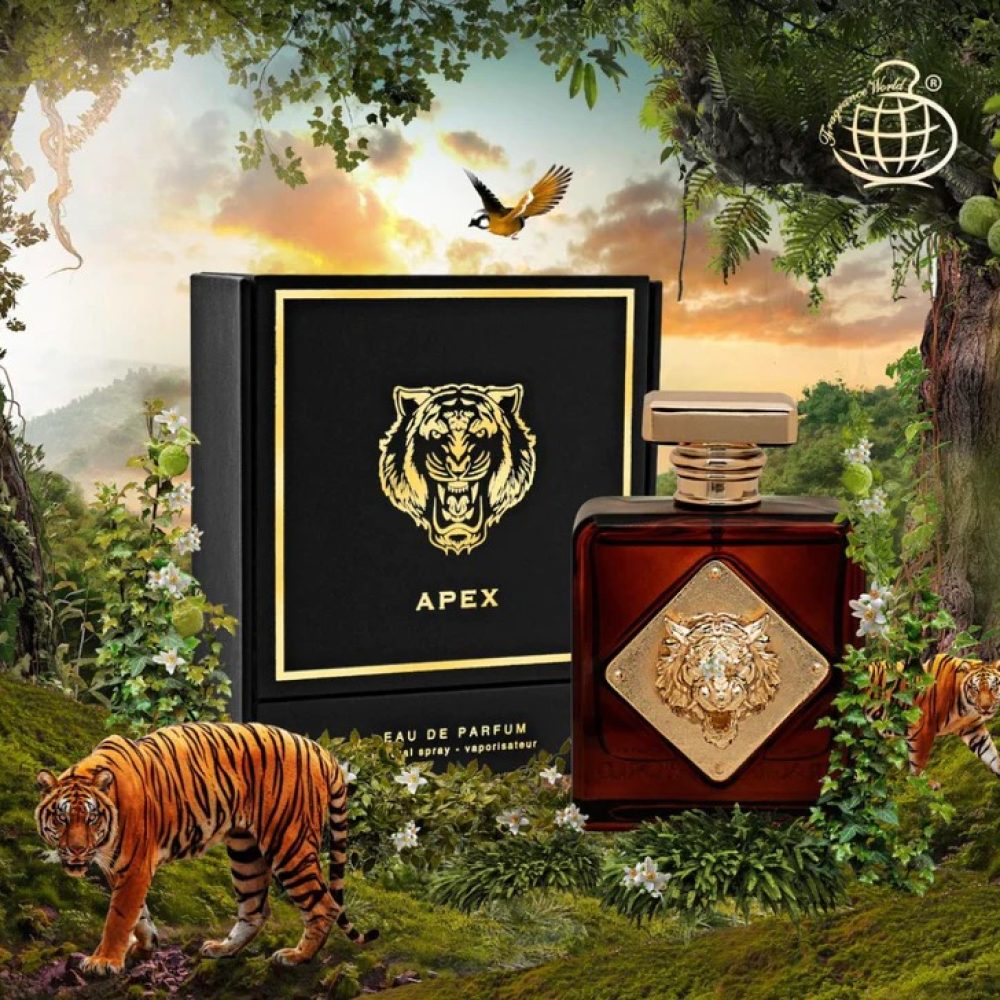 Apex-Fragrance-World-D790D795-D793D794-D7A4D7A8D7A4D799D795D79D-D799D795D7A0D799D7A1D7A7D7A1.jpg