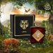 Apex-Fragrance-World-או-דה-פרפיום-יוניסקס.jpg