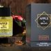 Apple-By-Brand-Emaar-By-fragrance-Deluxe-בהשראת-Apple-Brandy-on-the-Rocks-By-Kilian.jpg